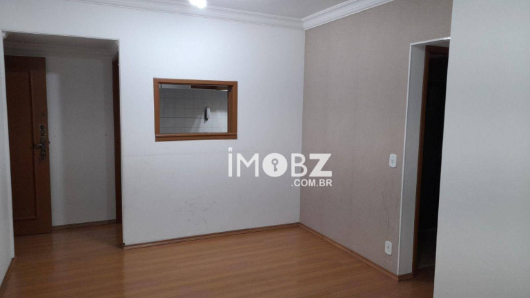 Imagem Imóvel com 3 Quartos à Venda, 69 m² em Vila Andrade - São Paulo Imagem Imóvel com 3 Quartos à Venda, 69 m² em Vila Andrade - São Paulo