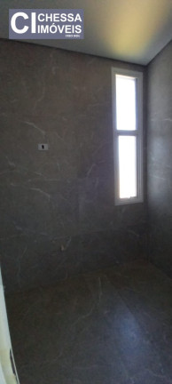 Imagem Sobrado com 4 Quartos à Venda, 600 m² em Ariribá - Balneário Camboriú Imagem Sobrado com 4 Quartos à Venda, 600 m² em Ariribá - Balneário Camboriú