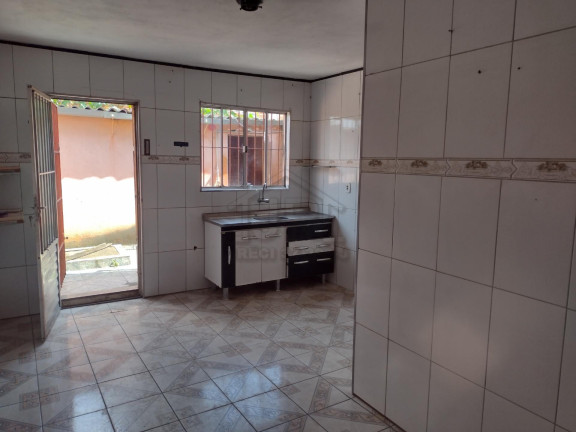Imagem Sobrado com 2 Quartos à Venda, 220 m² em Vila Nova Maua - Mauá Imagem Sobrado com 2 Quartos à Venda, 220 m² em Vila Nova Maua - Mauá