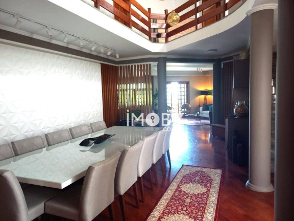 Imagem Imóvel com 4 Quartos à Venda, 450 m² em Tucuruvi - São Paulo Imagem Imóvel com 4 Quartos à Venda, 450 m² em Tucuruvi - São Paulo