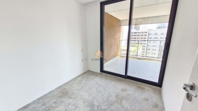 Imagem Imóvel com 4 Quartos à Venda, 157 m² em Sumaré - São Paulo Imagem Imóvel com 4 Quartos à Venda, 157 m² em Sumaré - São Paulo