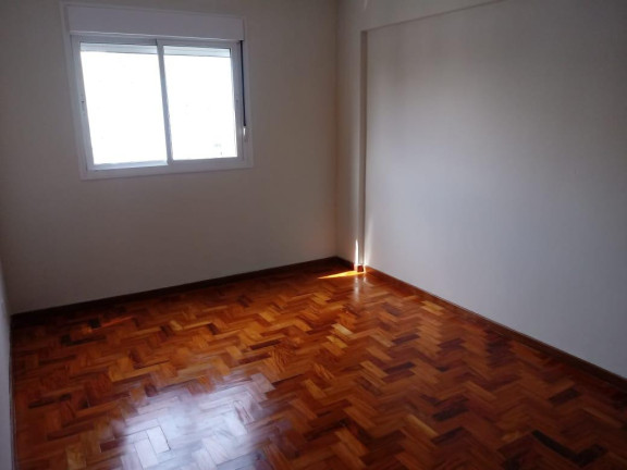 Imagem Apartamento com 3 Quartos à Venda, 83 m² em Aclimação - São Paulo