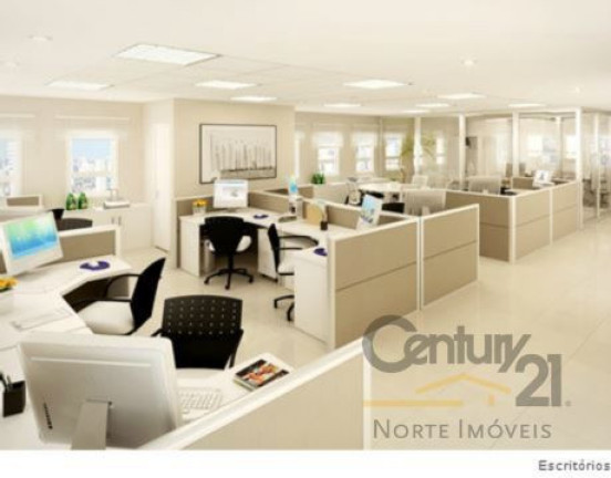 Imagem Sala Comercial à Venda, 34 m² em Santana - São Paulo Imagem Sala Comercial à Venda, 34 m² em Santana - São Paulo