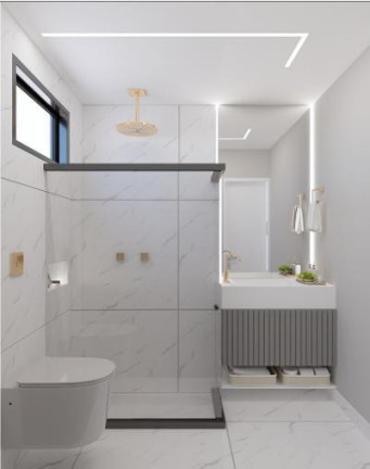 Imagem Apartamento com 2 Quartos à Venda, 52 m² em Bessa - João Pessoa Imagem Apartamento com 2 Quartos à Venda, 52 m² em Bessa - João Pessoa