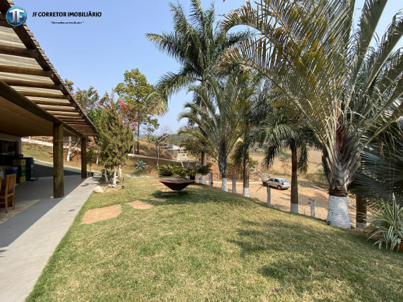 Imagem Chácara com 3 Quartos à Venda, 5.500 m² em Tribuna - Ipatinga Imagem Chácara com 3 Quartos à Venda, 5.500 m² em Tribuna - Ipatinga