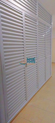 Cobertura com 3 Quartos à Venda, 203 m² em Centro - Ubatuba