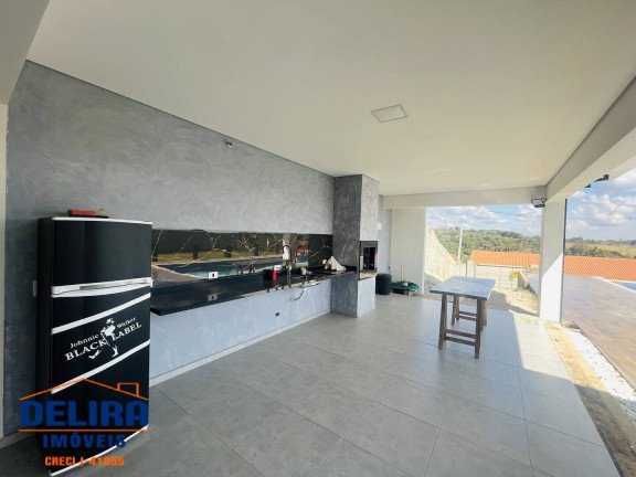 Imagem Chácara com 2 Quartos à Venda, 1 m² em Corumbá (terra Preta) - Mairiporã Imagem Chácara com 2 Quartos à Venda, 1 m² em Corumbá (terra Preta) - Mairiporã