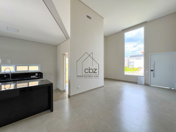 Imagem Casa com 3 Quartos à Venda, 149 m² em São Venâncio - Itupeva Imagem Casa com 3 Quartos à Venda, 149 m² em São Venâncio - Itupeva