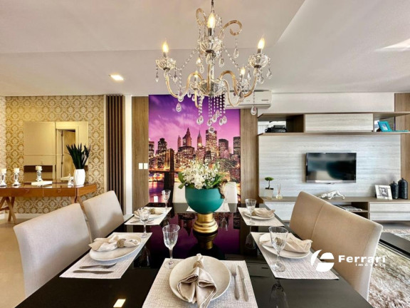 Imagem Apartamento com 3 Quartos à Venda, 176 m² em Navegantes - Capao Da Canoa Imagem Apartamento com 3 Quartos à Venda, 176 m² em Navegantes - Capao Da Canoa
