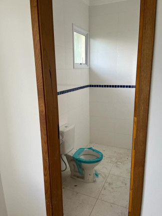 Imagem Casa com 2 Quartos à Venda, 75 m² em Laranjeiras - Caieiras