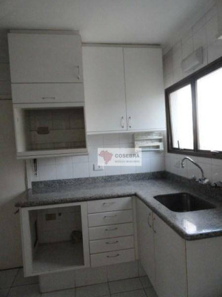 Imagem Apartamento com 3 Quartos à Venda ou Locação, 112 m² em Itaim Bibi - São Paulo Imagem Apartamento com 3 Quartos à Venda ou Locação, 112 m² em Itaim Bibi - São Paulo