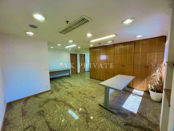 Imagem Sala Comercial à Venda, 64 m² em Perdizes - São Paulo Imagem Sala Comercial à Venda, 64 m² em Perdizes - São Paulo