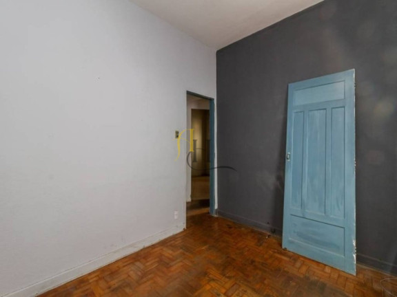 Imagem Casa com 3 Quartos para Alugar, 400 m² em Perdizes - São Paulo Imagem Casa com 3 Quartos para Alugar, 400 m² em Perdizes - São Paulo