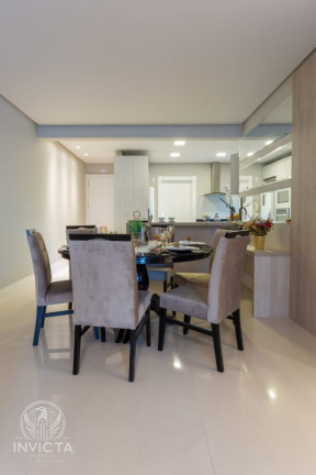 Imagem Apartamento com 3 Quartos à Venda, 128 m² em Centro - Balneário Camboriú Imagem Apartamento com 3 Quartos à Venda, 128 m² em Centro - Balneário Camboriú