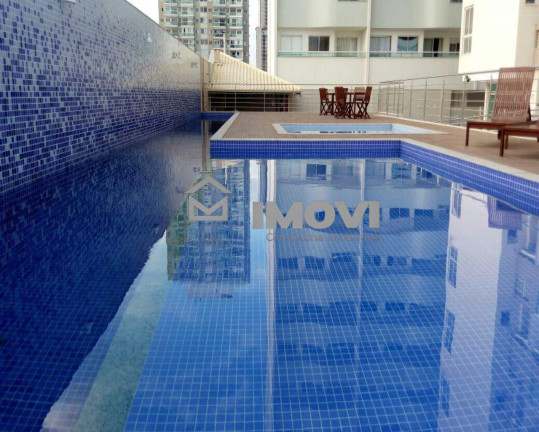 Imagem Apartamento com 2 Quartos à Venda, 60 m² em Praia De Itaparica - Vila Velha Imagem Apartamento com 2 Quartos à Venda, 60 m² em Praia De Itaparica - Vila Velha