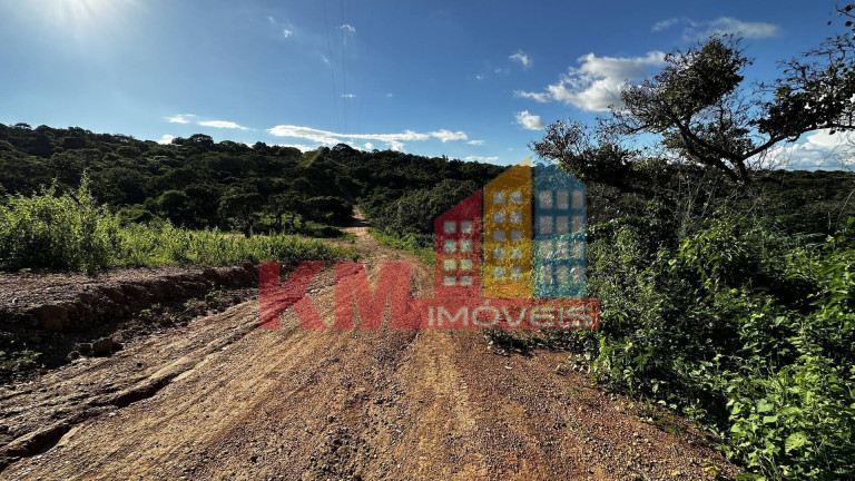 Imagem Imóvel Comercial à Venda, 4 m² em Portalegre Imagem Imóvel Comercial à Venda, 4 m² em Portalegre