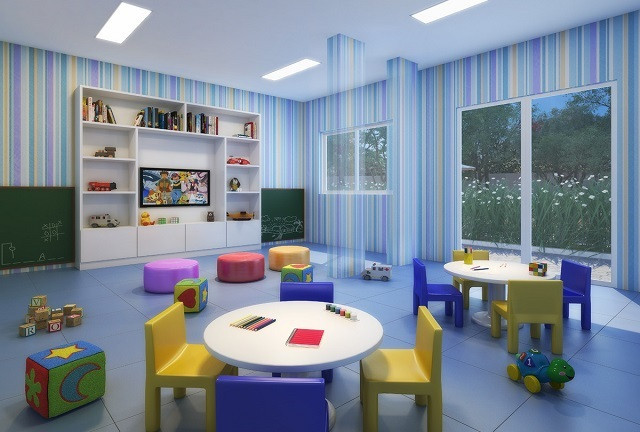 Imagem Apartamento com 2 Quartos à Venda, 40 m² em Vila Matilde - São Paulo