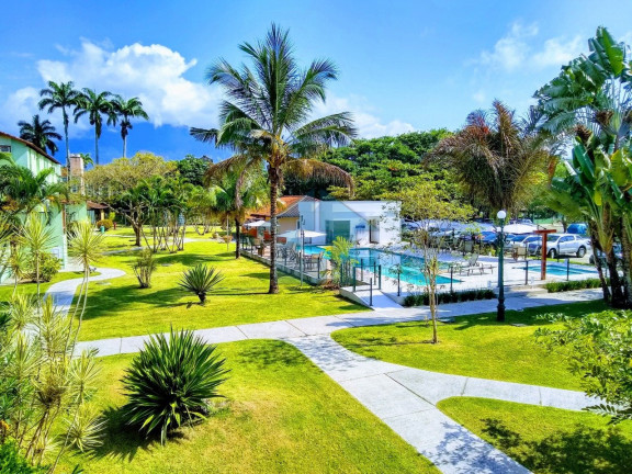 Imagem Apartamento com 2 Quartos à Venda, 80 m² em Porto Bracuhy - Angra Dos Reis Imagem Apartamento com 2 Quartos à Venda, 80 m² em Porto Bracuhy - Angra Dos Reis