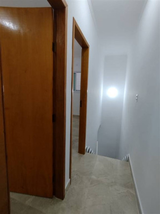 Imagem Sobrado com 2 Quartos à Venda, 54 m² em Guilhermina - Praia Grande Imagem Sobrado com 2 Quartos à Venda, 54 m² em Guilhermina - Praia Grande