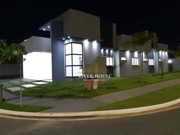 Imagem Casa com 3 Quartos à Venda, 143 m² em Jardim Imperial - Cuiabá Imagem Casa com 3 Quartos à Venda, 143 m² em Jardim Imperial - Cuiabá