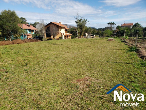 Imagem Imóvel à Venda, 1.176 m² em Pousada Da Neve - Nova Petrópolis Imagem Imóvel à Venda, 1.176 m² em Pousada Da Neve - Nova Petrópolis