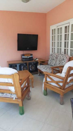 Imagem Imóvel com 2 Quartos à Venda, 220 m² em Campo Grande - Rio De Janeiro Imagem Imóvel com 2 Quartos à Venda, 220 m² em Campo Grande - Rio De Janeiro