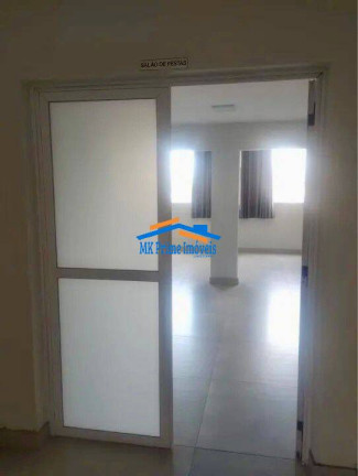 Imagem Apartamento com 2 Quartos à Venda, 53 m² em Conceição - Osasco Imagem Apartamento com 2 Quartos à Venda, 53 m² em Conceição - Osasco