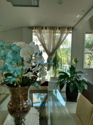 Imagem Casa com 4 Quartos à Venda, 350 m² em Loteamento Capital Ville - Jundiaí Imagem Casa com 4 Quartos à Venda, 350 m² em Loteamento Capital Ville - Jundiaí