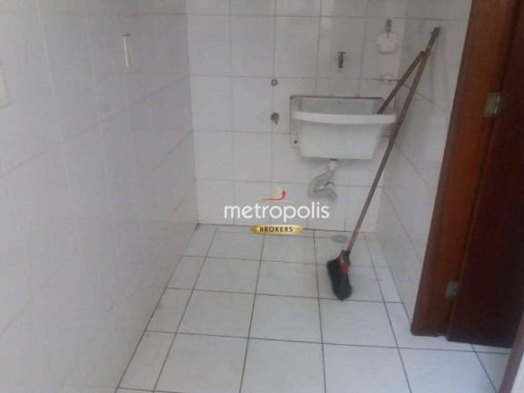 Imagem Apartamento com 1 Quarto à Venda, 80 m² em Boa Vista - São Caetano Do Sul Imagem Apartamento com 1 Quarto à Venda, 80 m² em Boa Vista - São Caetano Do Sul