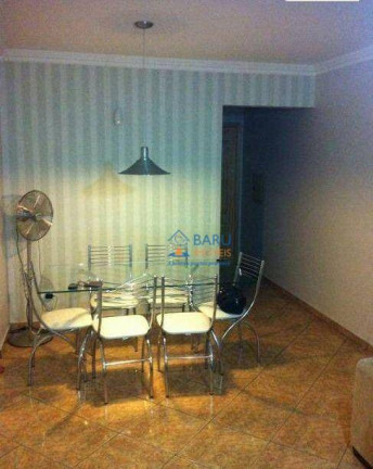 Imagem Apartamento com 2 Quartos à Venda, 58 m² em Vila Pirituba - São Paulo Imagem Apartamento com 2 Quartos à Venda, 58 m² em Vila Pirituba - São Paulo
