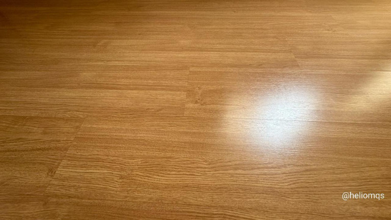 Imagem Apartamento com 2 Quartos à Venda, 42 m² em Parque Residencial Rita Vieira - Campo Grande
