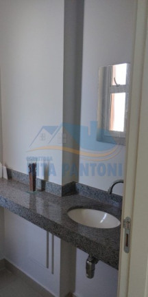 Imagem Sala Comercial à Venda, 39 m² em Nova Ribeirânia - Ribeirão Preto Imagem Sala Comercial à Venda, 39 m² em Nova Ribeirânia - Ribeirão Preto