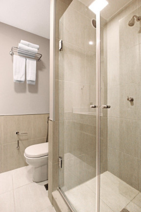 Imagem Apartamento com 1 Quarto à Venda, em Cidade Baixa - Porto Alegre Imagem Apartamento com 1 Quarto à Venda, em Cidade Baixa - Porto Alegre