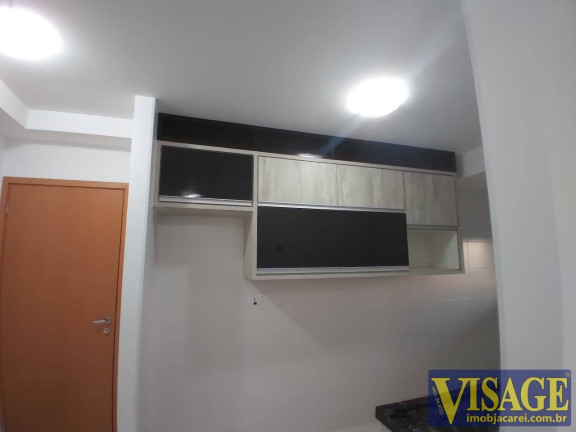 Imagem Apartamento com 3 Quartos à Venda,  em Jardim Califórnia - Jacareí