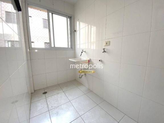 Imagem Apartamento com 3 Quartos à Venda, 83 m² em Boa Vista - São Caetano Do Sul Imagem Apartamento com 3 Quartos à Venda, 83 m² em Boa Vista - São Caetano Do Sul
