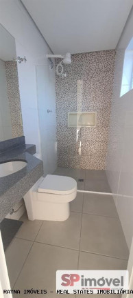 Imagem Apartamento com 2 Quartos para Alugar, 50 m² em Santana - São Paulo Imagem Apartamento com 2 Quartos para Alugar, 50 m² em Santana - São Paulo