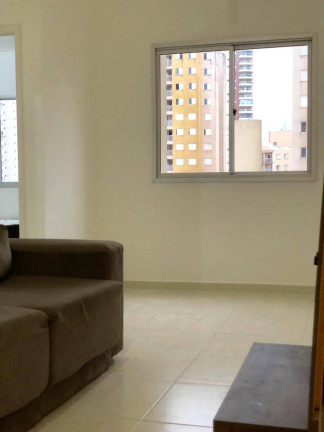 Imagem Apartamento com 2 Quartos à Venda ou Locação, 47 m² em Parque Campolim - Sorocaba Imagem Apartamento com 2 Quartos à Venda ou Locação, 47 m² em Parque Campolim - Sorocaba