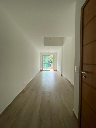 Imagem Apartamento com 2 Quartos à Venda, 67 m² em Botafogo - Rio De Janeiro Imagem Apartamento com 2 Quartos à Venda, 67 m² em Botafogo - Rio De Janeiro