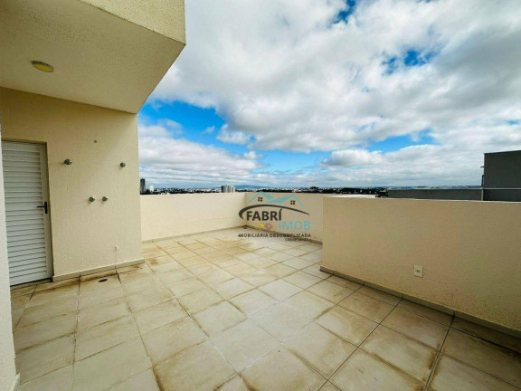 Imagem Imóvel com 2 Quartos à Venda, 120 m² em Alto Da Boa Vista - Sorocaba Imagem Imóvel com 2 Quartos à Venda, 120 m² em Alto Da Boa Vista - Sorocaba