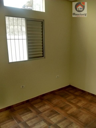 Imagem Casa com 2 Quartos à Venda, 75 m² em Jardim Maria Dirce - Guarulhos