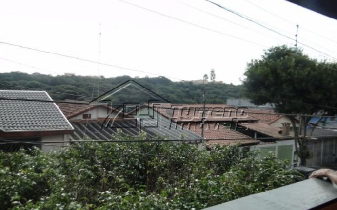 Imagem Casa com 2 Quartos à Venda, 129 m² em Bosque Dos Eucaliptos - São José Dos Campos Imagem Casa com 2 Quartos à Venda, 129 m² em Bosque Dos Eucaliptos - São José Dos Campos