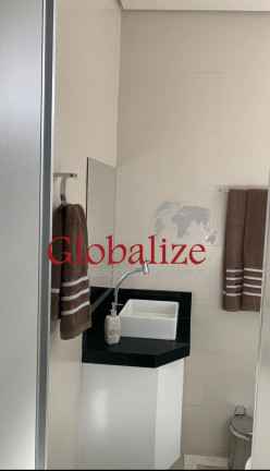 Imagem Imóvel com 3 Quartos à Venda, 364 m² em Gonzaga - Santos Imagem Imóvel com 3 Quartos à Venda, 364 m² em Gonzaga - Santos
