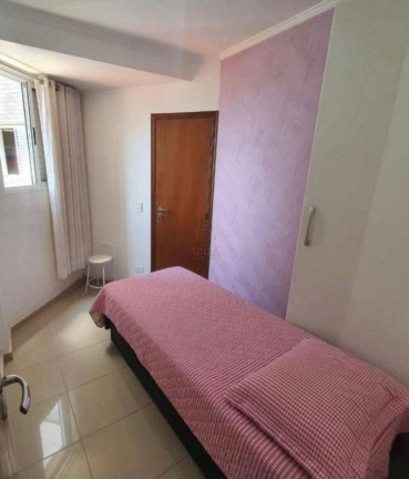 Imagem Apartamento com 3 Quartos à Venda, 117 m² em Praia Das Palmeiras - Caraguatatuba Imagem Apartamento com 3 Quartos à Venda, 117 m² em Praia Das Palmeiras - Caraguatatuba