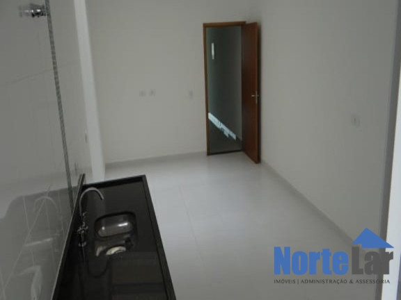 Imagem Sobrado com 3 Quartos à Venda, 120 m² em Jardim Primavera (zona Norte) - São Paulo Imagem Sobrado com 3 Quartos à Venda, 120 m² em Jardim Primavera (zona Norte) - São Paulo