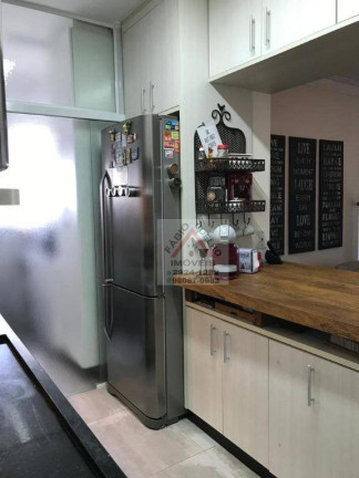 Imagem Apartamento com 3 Quartos à Venda, 94 m² em Jabaquara - São Paulo Imagem Apartamento com 3 Quartos à Venda, 94 m² em Jabaquara - São Paulo