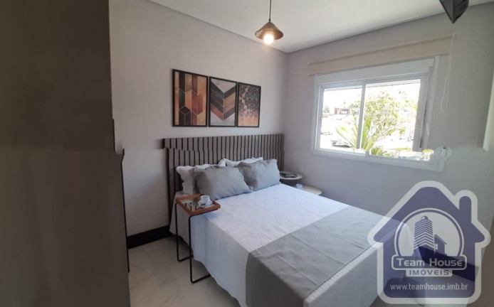 Imagem Apartamento com 2 Quartos à Venda, 44 m² em Centro - Suzano Imagem Apartamento com 2 Quartos à Venda, 44 m² em Centro - Suzano