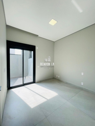 Imagem Casa com 3 Quartos à Venda, em Residencial Milano - Indaiatuba Imagem Casa com 3 Quartos à Venda, em Residencial Milano - Indaiatuba
