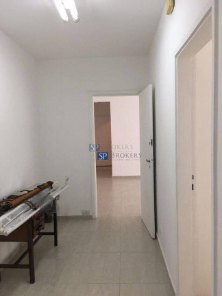 Imagem Apartamento com 2 Quartos à Venda ou Locação, 96 m² em Santa Cecília - São Paulo Imagem Apartamento com 2 Quartos à Venda ou Locação, 96 m² em Santa Cecília - São Paulo