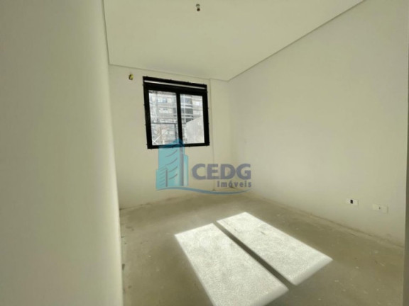 Imagem Apartamento com 3 Quartos à Venda, 144 m² em Bigorrilho - Curitiba Imagem Apartamento com 3 Quartos à Venda, 144 m² em Bigorrilho - Curitiba