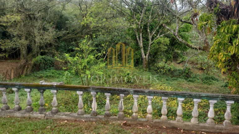 Imagem Chácara com 7 Quartos à Venda, 2.600 m² em Zona Rural - Monteiro Lobato Imagem Chácara com 7 Quartos à Venda, 2.600 m² em Zona Rural - Monteiro Lobato